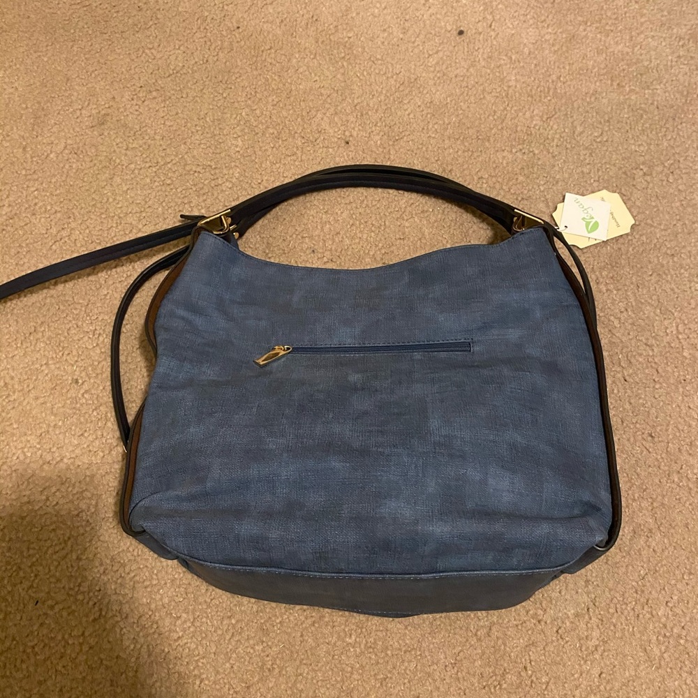 handbag republic purse
